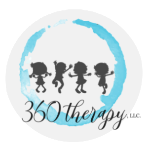 360 Therapy